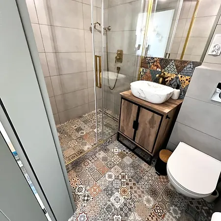 Vintage House Z Widokiem Na Morze *