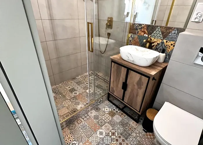 Vintage House Z Widokiem Na Morze *